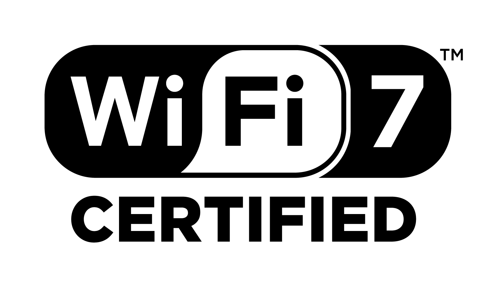WiFi 7 Protocol