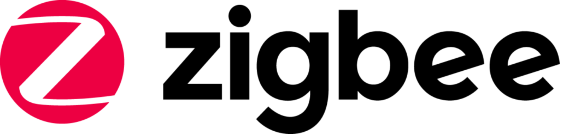 Zigbee Protocol