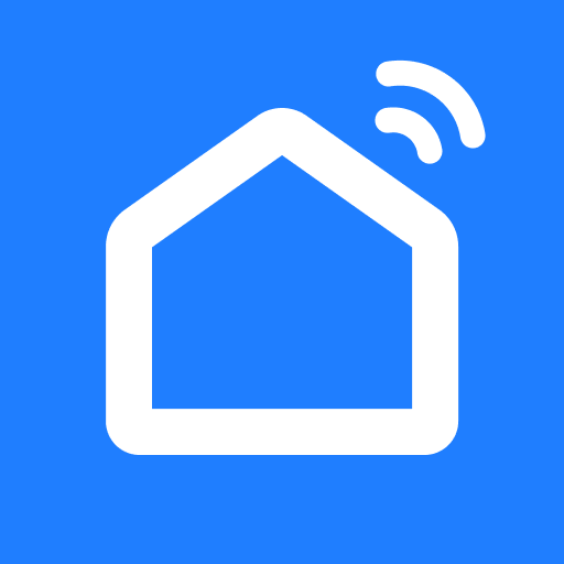 Smart Home Protocol