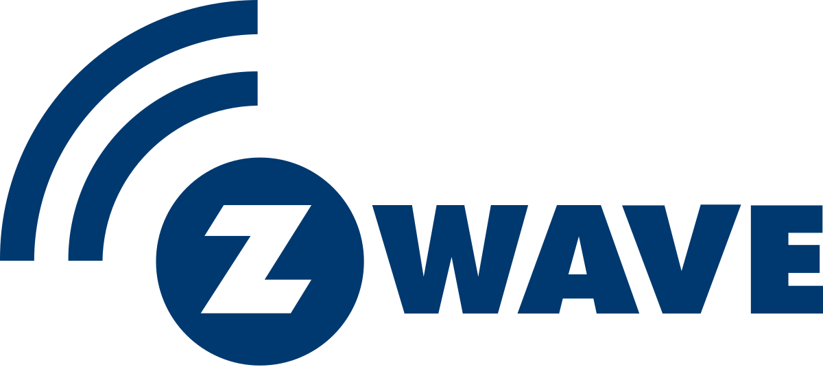 Z-Wave Protocol