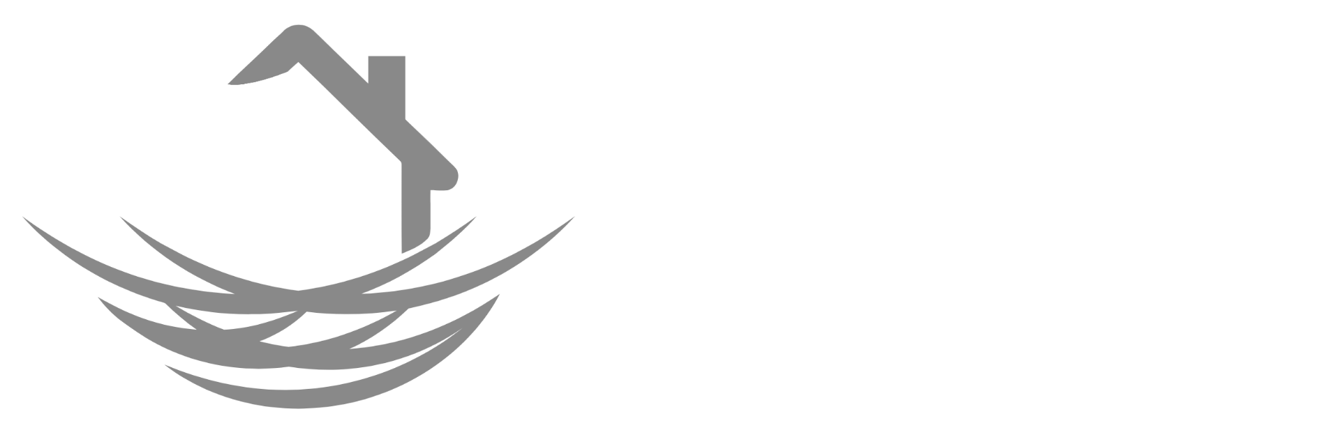 Luxury Villa Automation