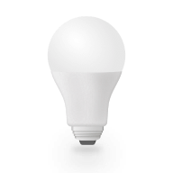 Smart Bulb smart home device