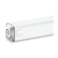 Curtain Motor smart home device