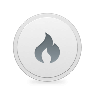 Water Heater smart home device